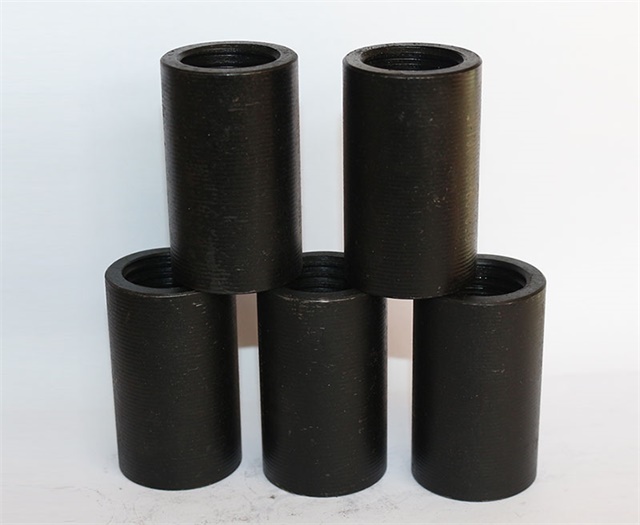 和县<font style='color:red'>钢筋套筒连接</font>规格